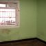 3 Schlafzimmer Haus zu verkaufen im Santiago, Puente Alto