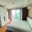 1 Schlafzimmer Wohnung zu verkaufen im Abstracts Phahonyothin Park, Khlong Song Ton Nun, Lat Krabang