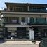 7 Schlafzimmer Haus zu verkaufen im Ulu Klang, Ulu Kelang, Gombak