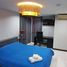 1 Schlafzimmer Wohnung zu vermieten im Bangna Residence, Bang Na