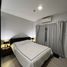 1 Bedroom Condo for rent at A Space Mega Bangna, Bang Kaeo, Bang Phli