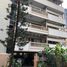 6 Bedroom Whole Building for sale in Asoke, Khlong Toei Nuea, Khlong Toei Nuea