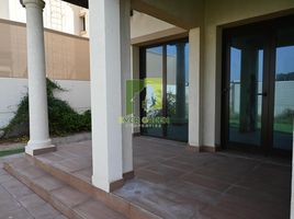 7 Bedroom House for sale at Bloom Gardens, Bloom Gardens, Al Salam Street, Abu Dhabi
