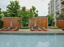 3 Bedroom Condo for rent at Supreme Legend, Chong Nonsi