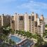 1 बेडरूम अपार्टमेंट for sale at Lamaa, Madinat Jumeirah Living