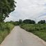  Land for sale in Nong Kham, Si Racha, Nong Kham