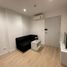 1 Schlafzimmer Wohnung zu vermieten im iCondo Serithai Green Space, Khlong Kum, Bueng Kum