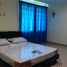 1 Schlafzimmer Appartement zu vermieten in Phnom Penh, Chakto Mukh, Doun Penh, Phnom Penh