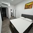 1 Bedroom Penthouse for rent at Residensi Lili, Bandar Seremban