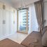 Studio Apartment for sale at Manchester Tower, 