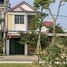 2 Bedroom Villa for rent at Grand Mercure Hoi An, Dien Duong, Dien Ban, Quang Nam, Vietnam