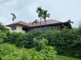 3 Schlafzimmer Villa zu verkaufen in Pa Sang, Lamphun, Makok, Pa Sang, Lamphun