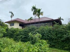 3 Bedroom House for sale in Pa Sang, Lamphun, Makok, Pa Sang