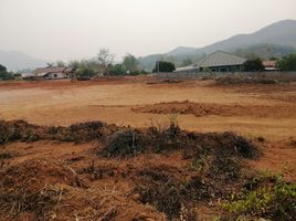  Grundstück zu verkaufen in Thoeng, Chiang Rai, Ngao