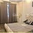 4 Schlafzimmer Haus zu verkaufen in Cau Giay, Hanoi, Yen Hoa, Cau Giay