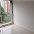 3 Bedroom Apartment for sale at STREET 47B SOUTH # 1B 32, Itagui