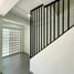 3 Bedroom Villa for sale in Bang Khen Bangkok, Anusawari, Bang Khen