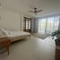 4 Bedroom Villa for rent in Phuket, Rawai, Phuket Town, Phuket