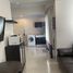 1 Bedroom Condo for sale at Pho Kaew Condotel, Saen Suk, Mueang Chon Buri, Chon Buri