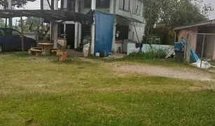 N/A Grundstück zu verkaufen in , Chiang Rai 