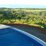 3 Bedroom Villa for sale at Dominical, Aguirre, Puntarenas