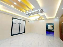 5 Bedroom House for sale at Al Yasmeen 1, Al Yasmeen