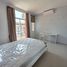 2 Bedroom Townhouse for rent at Ngamcharoen 23 Matorway-Hatphala, Phla