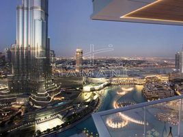 2 Schlafzimmer Wohnung zu verkaufen im Opera Grand, Burj Khalifa Area