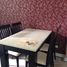 1 Bedroom Condo for rent at TC Green Rama 9, Huai Khwang, Huai Khwang