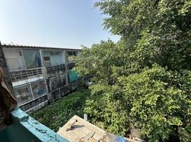  Land for sale in Samut Prakan, Nai Khlong Bang Pla Kot, Phra Samut Chedi, Samut Prakan