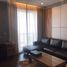 2 Bedroom Apartment for rent at The XXXIX By Sansiri, Khlong Tan Nuea