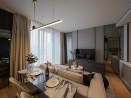 1 Bedroom Condo for sale at BEATNIQ Sukhumvit 32, Khlong Tan