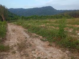  Land for sale in Khao Chamao, Rayong, Huai Thap Mon, Khao Chamao