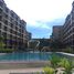 1 Bedroom Apartment for sale at Rain Cha Am - Hua Hin, Cha-Am, Cha-Am, Phetchaburi