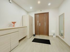 3 Bedroom Apartment for rent at Khu đô thị Nam Thăng Long - Ciputra, Xuan La, Tay Ho, Hanoi