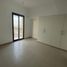 2 Bedroom Condo for sale at Zahra Breeze Apartments 4A, Zahra Breeze Apartments