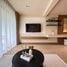 Studio Condo for sale at Phuket Golf View Condominium, Kathu, Kathu, Phuket