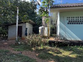  Земельный участок for sale in Thong Pha Phum, Kanchanaburi, Hin Dat, Thong Pha Phum