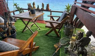 3 Bedrooms House for sale in Talat Yai, Phuket 