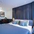 1 Bedroom Condo for sale at Chiangmai View Place 2, Pa Daet, Mueang Chiang Mai, Chiang Mai