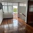 4 Bedroom House for rent in Phra Khanong Bangkok, Bang Chak