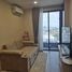 1 Schlafzimmer Appartement zu vermieten im The LIVIN Phetkasem, Bang Wa, Phasi Charoen, Bangkok