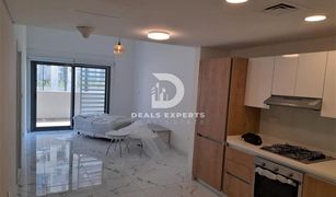 1 Schlafzimmer Appartement zu verkaufen in , Abu Dhabi Al Raha Lofts