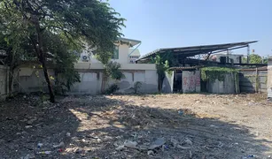 N/A Land for sale in Lat Phrao, Bangkok 