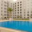 Studio Apartment for sale at SAFI 1A, Reem Community