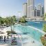 3 Bedroom Apartment for sale at Cedar, Creek Beach, Dubai Creek Harbour (The Lagoons)