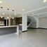 4 Bedroom Villa for rent in Escazu San Jose, Escazu, San Jose, Costa Rica