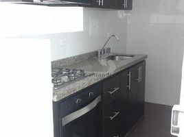 3 Bedroom Apartment for sale at TRANSVERSAL 112 #20-53, Bucaramanga