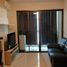 1 Bedroom Apartment for rent at Ideo Sathorn-Taksin, Bang Lamphu Lang