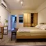 คอนโด 1 ห้องนอน ให้เช่า ในโครงการ บ้านเอื้ออาทรหนองหอย, หนองหอย